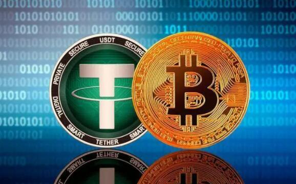 btc现在多少，btc行情图